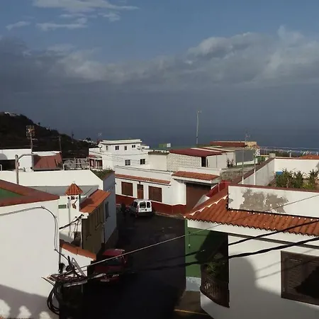 Kintanilla Village Icod De Los Vinos